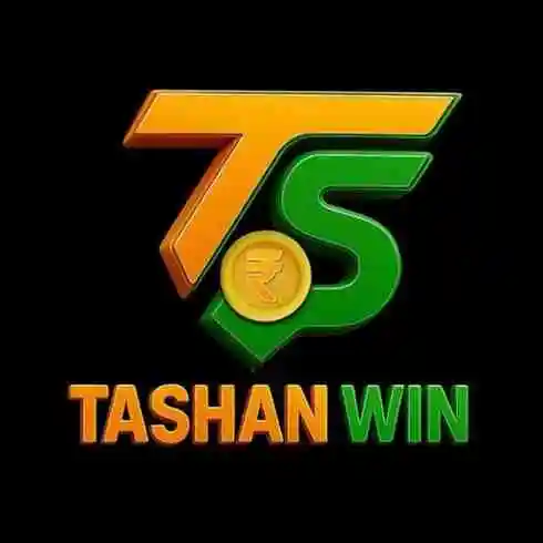 Tashan Win Register